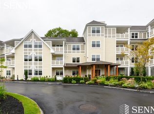 450 Woburn St, Lexington, MA 02420