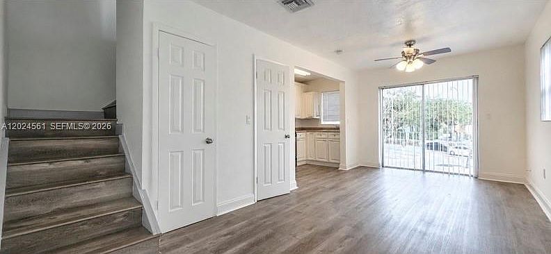 1st image of 5960 NE 5th Ct APT 4