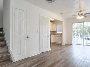 5960 NE 5th Ct APT 4, Miami, FL 33137