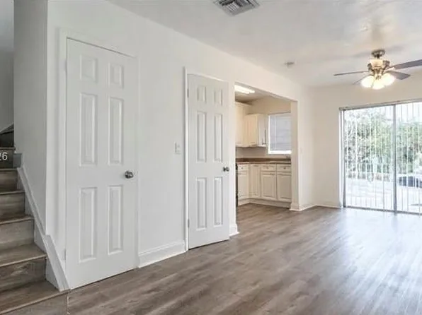 5960 NE 5th Ct APT 4, Miami, FL 33137