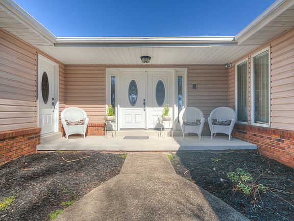 3rd image of 5312 Morning Dove Ln