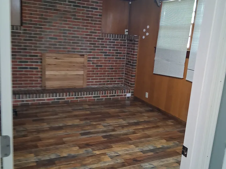 4 of 4
Bedroom 2 not shown