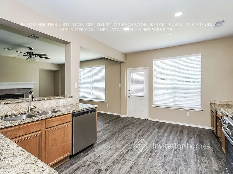7017 Riverchase Trl — Photo 7