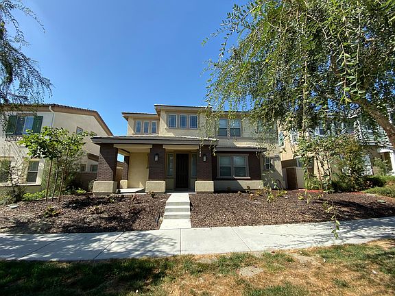 2nd image of 14156 Mountain Ave