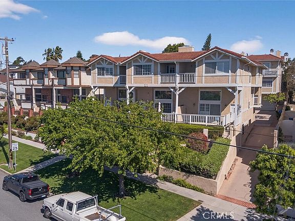 3rd image of 222 S Guadalupe Ave APT 1