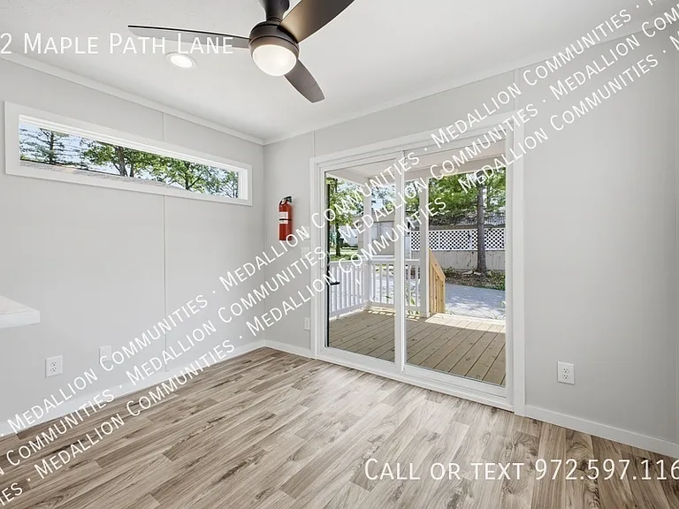 92 Maple Path Ln — Photo 7