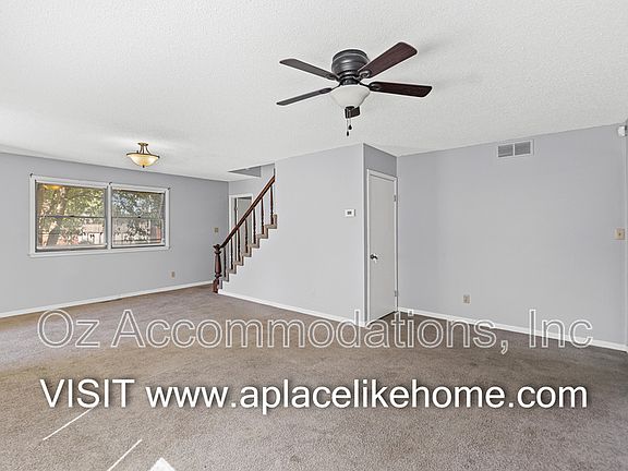 4th image of 2601 Mitchell Ave