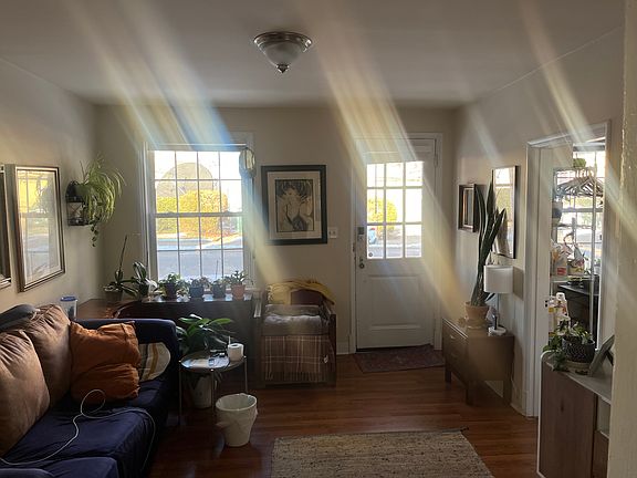 2nd image of 3305 Cutshaw Ave #A