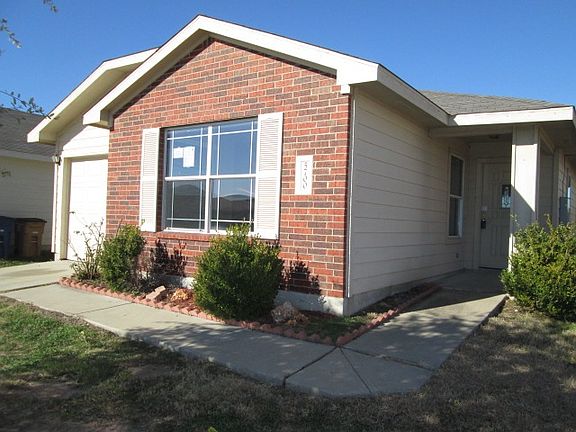 2nd image of 5700 Angel Dr