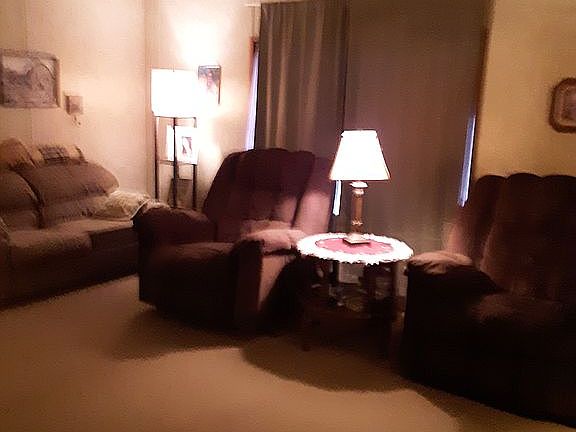 2nd image of 7 Widgeon Ct