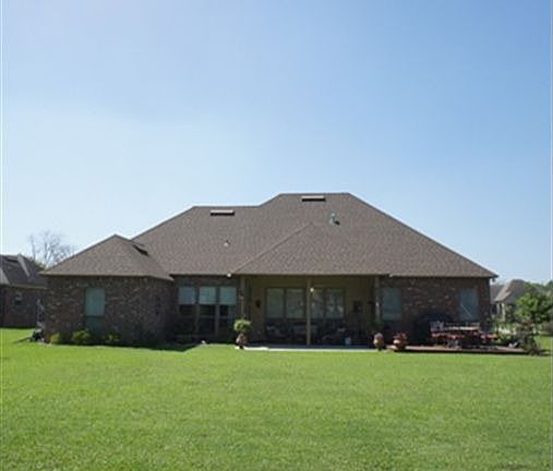 2nd image of 14324 Brentwood Ct