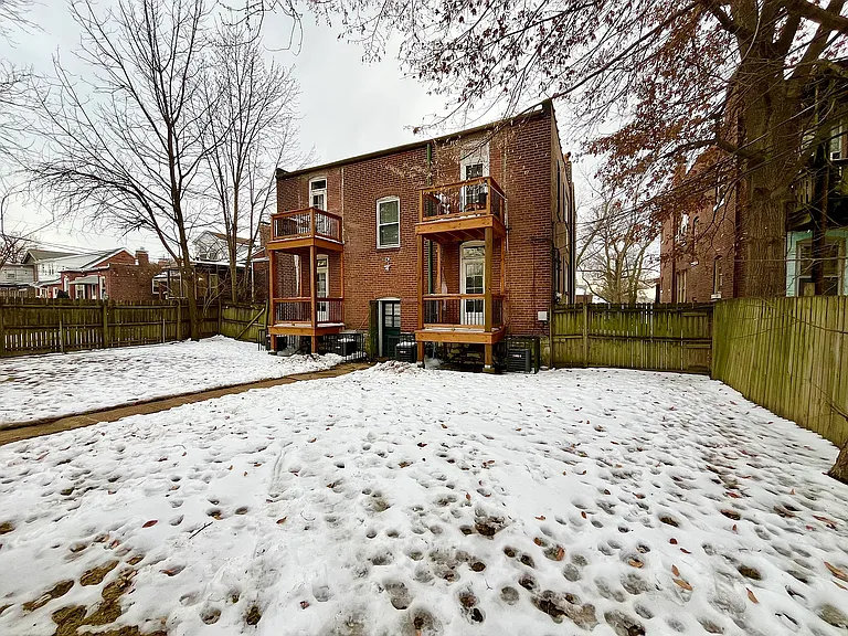 1203 Wilmington Ave #1W — Photo 20