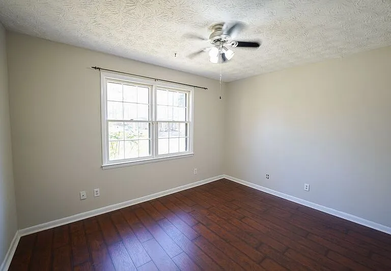 11 Brandy Ln — Photo 22