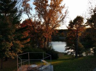 1985 110th St, New Richmond, WI 54017