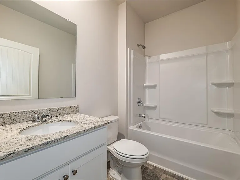 74 Grove Springs Ct SE — Photo 15