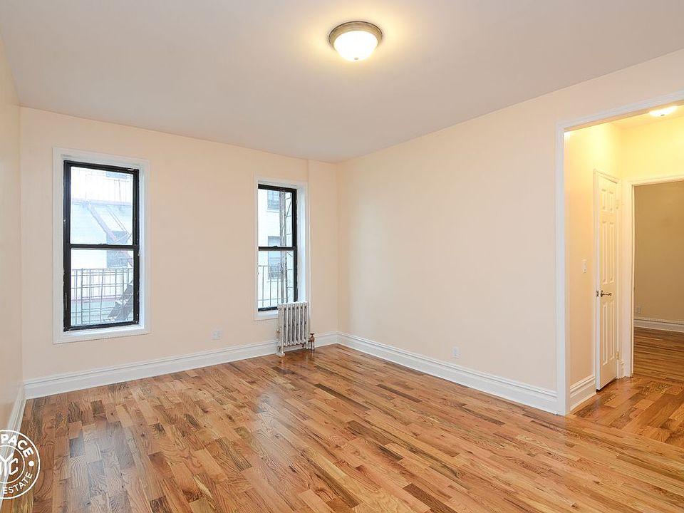 1st image of 68 Saint Pauls Pl APT B12