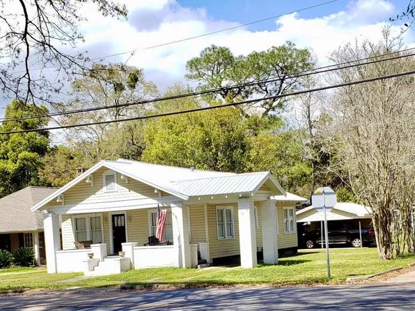 2250 Old Government St, Mobile, AL 36606