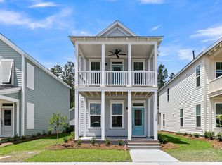 110 Crimson St, Summerville, SC 29486