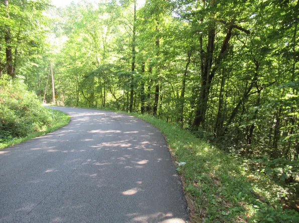 999 Ford Hollow Rd, Livingston, KY 40445