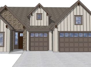 7798 W Daybreak Run Ct, Meridian, ID 83646