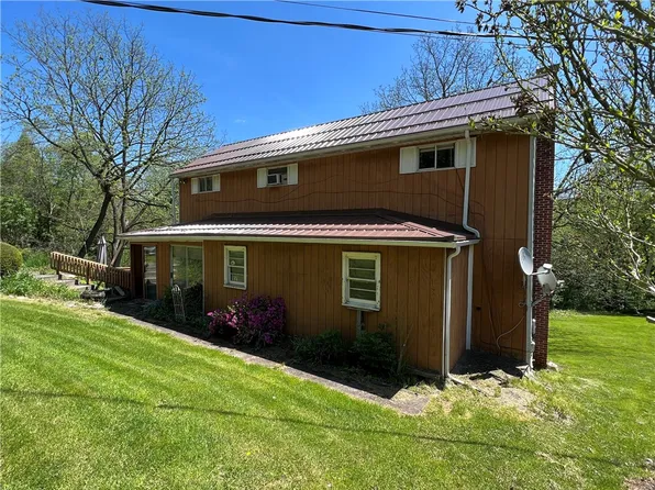 7919 Route 403 Hwy S #E/w, Armagh, PA 15920