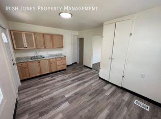 351 Gooding St, Lockport, NY 14094