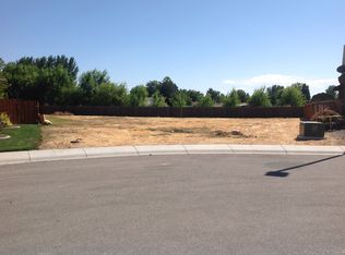 4994 S Silverpine Pl, Boise, ID 83709