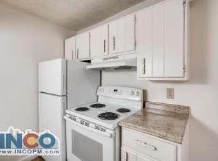 3160 W Louisiana Ave #310, Denver, CO 80219
