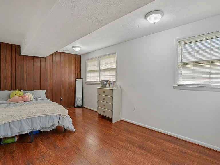 2704 Rambler Ct — Photo 7