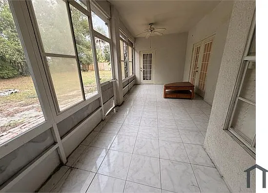 1206 Pendleton Dr — Photo 24