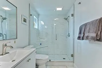 4925 S Pinehill Dr — Photo 24