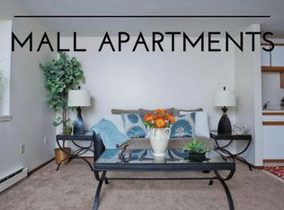 73 Edbert St APT D, Chicopee, MA 01020