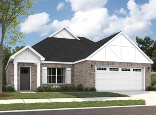 164 Rochelle Way, Pike Road, AL 36064