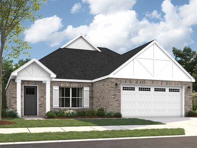368 Winter Way, Pike Road, AL, 36064