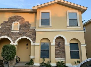 9807 Sterling Loop APT 8, Laredo, TX 78045