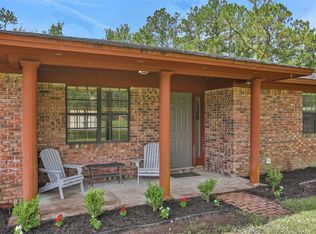 54028 Hazel Jones Rd, Callahan, FL 32011