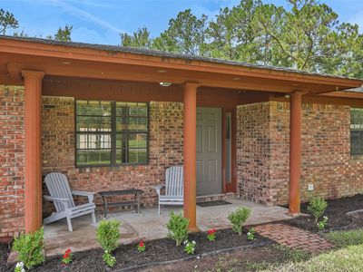 54028 Hazel Jones Rd, Callahan, FL, 32011