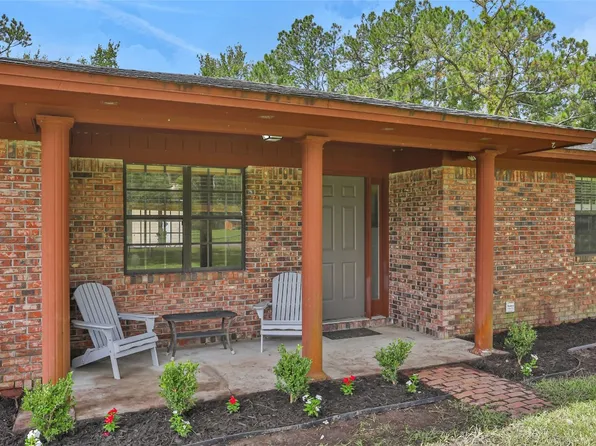 54028 Hazel Jones Rd, Callahan, FL 32011