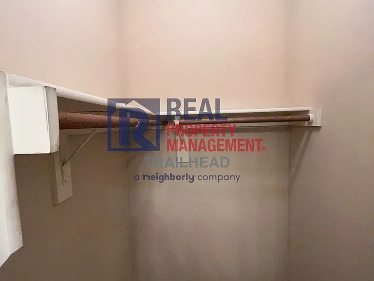 7901 Marydean Ave — Photo 10