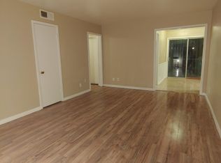 208 NW 80th St, Oklahoma City, OK 73114