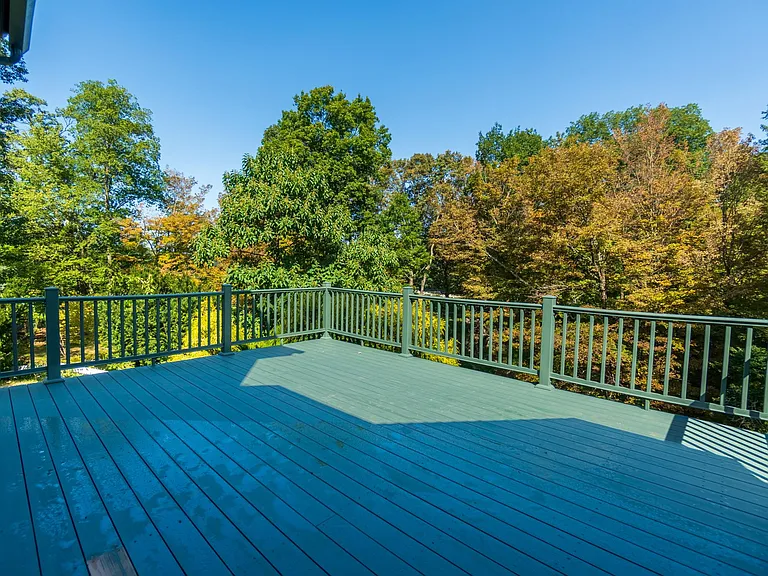 388 Taconic Rd — Photo 11