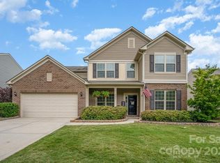 4033 Wild Turkey Ln, Indian Land, SC 29707