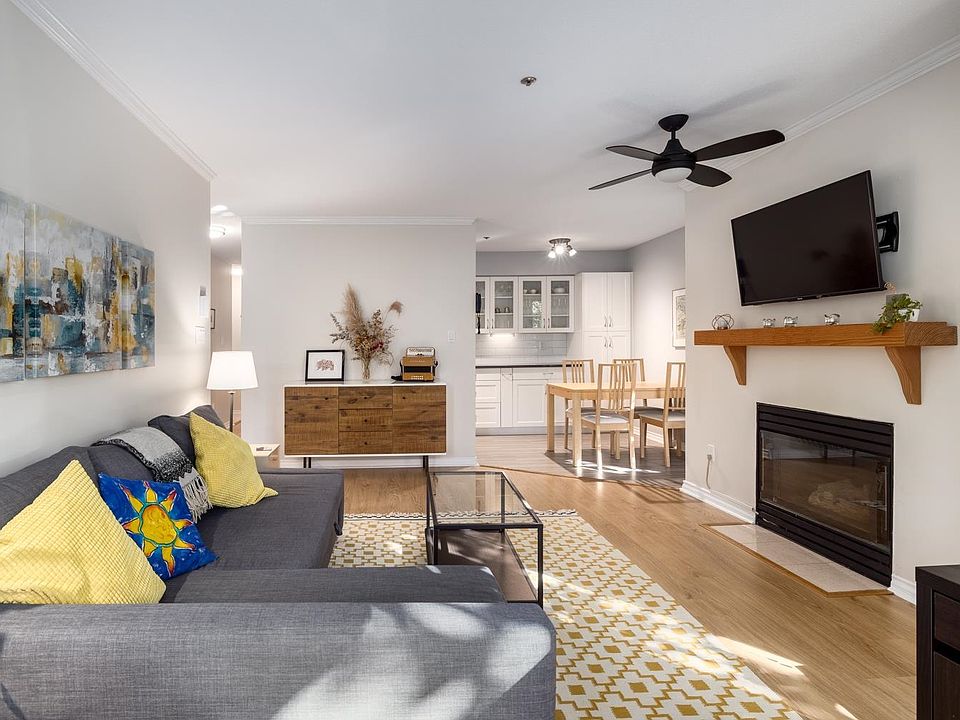 1st image of 3218 Ontario St #205