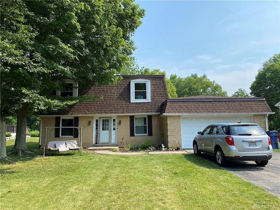 1st image of 1222 Marwood Dr