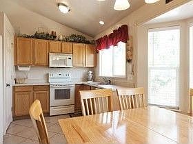 2nd image of 416 N Chaz Ct