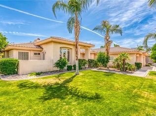 8 University Cir, Rancho Mirage, CA 92270