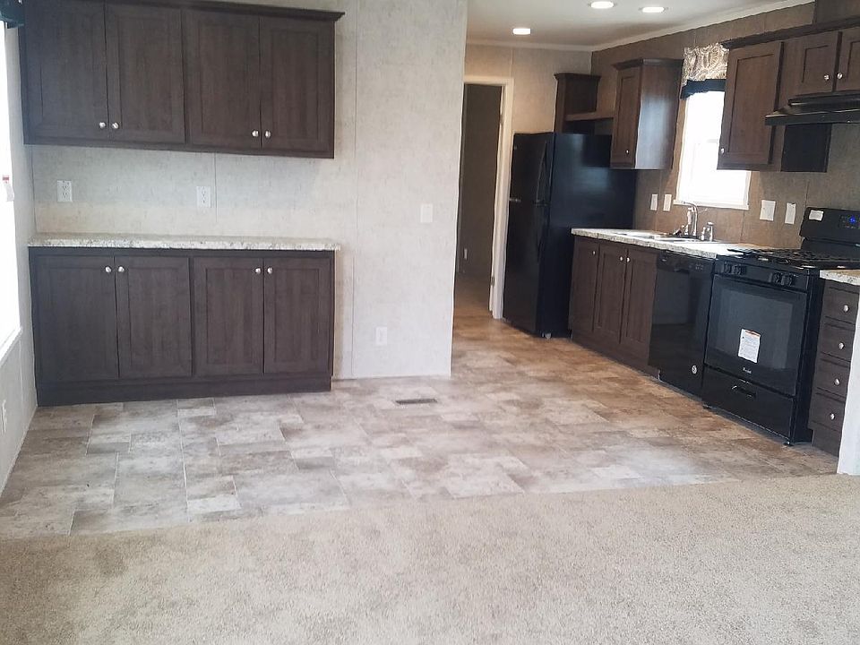 1st image of 1250 Paree St #189
