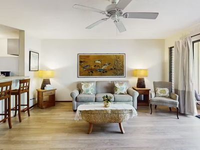 2721 Poipu Rd APT 121, Koloa, HI, 96756