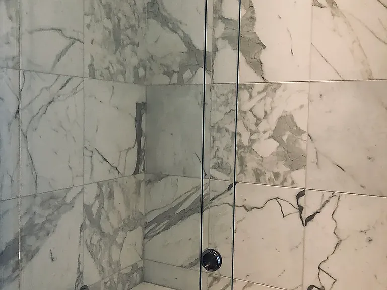 23 E 22nd St #14A — Photo 13