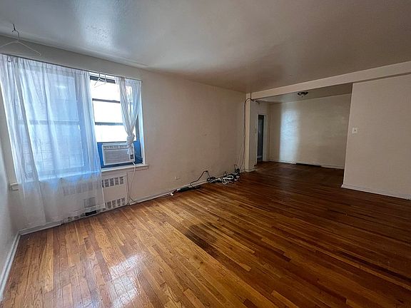 2nd image of 83-19 116th St APT 3B
